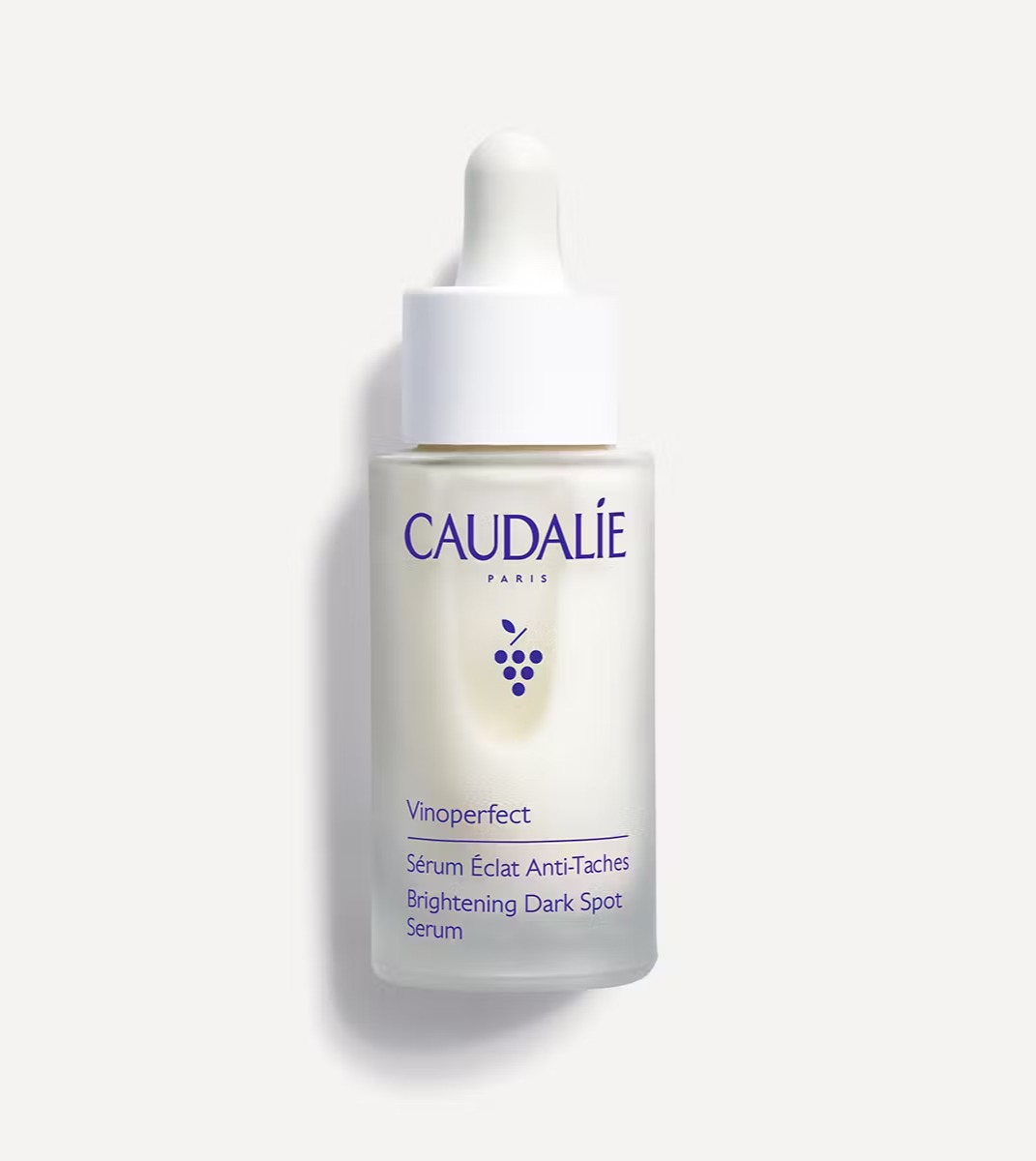 likewomangr CAUDALIE 1