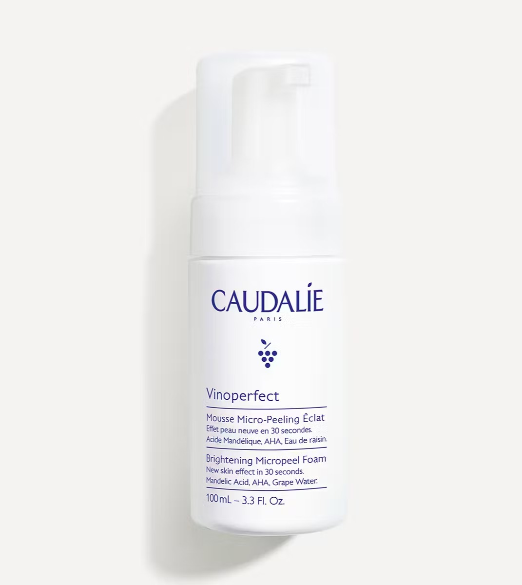 likewomangr CAUDALIE