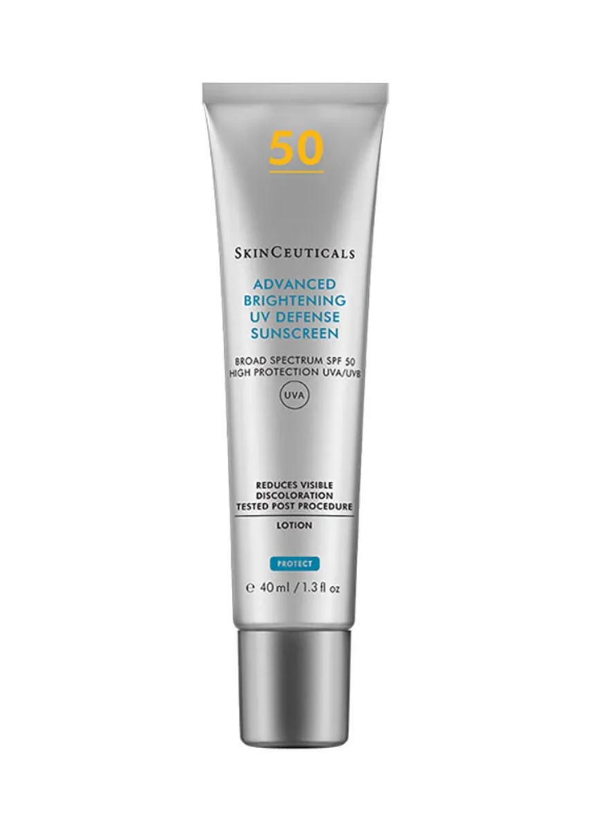 likewomangr SKIN CEUTICALS