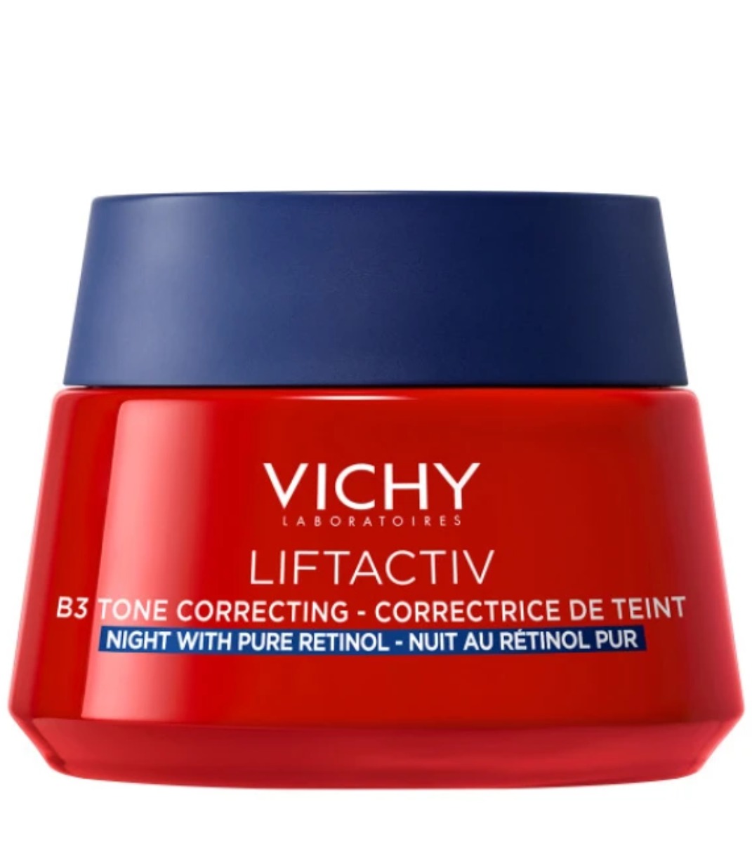 likewomangr VICHY