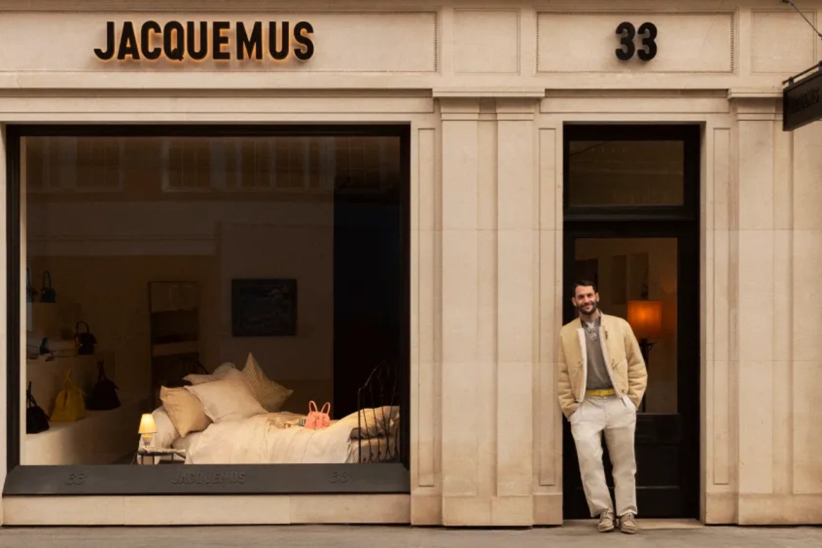 likewomangr jacquemus london