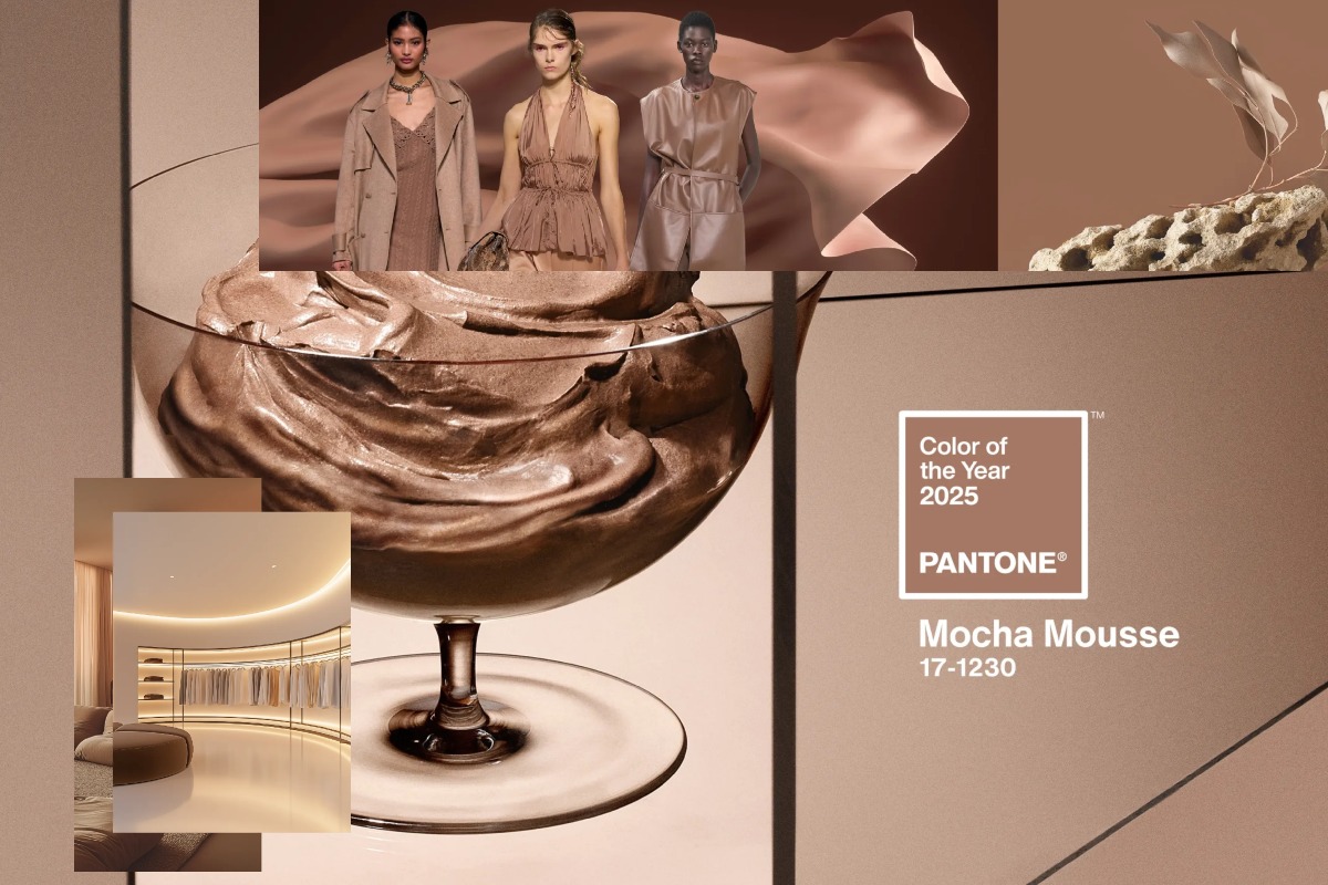 likewomangr pantone mocha mousse cover