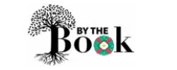 bythebook